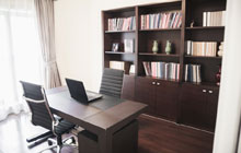 Inveraray home office construction leads